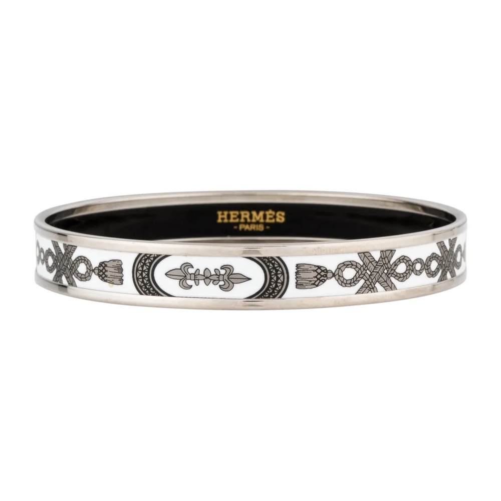 Hermès Bangle